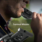 Portable Outdoor Strong Magnetic Mini Lighter Multifunctional Floodlight with Rechargeable Battery, USB Charging, and LED Features